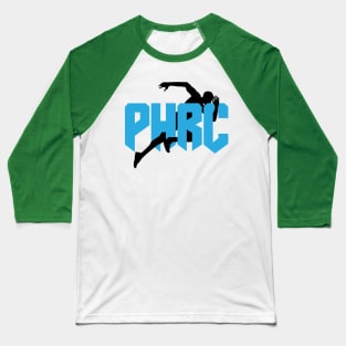 phrc Baseball T-Shirt